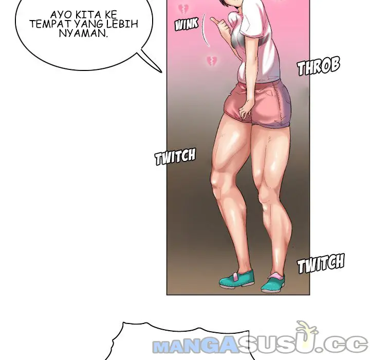 image-komik-god-of-app-chapter-6-29/39