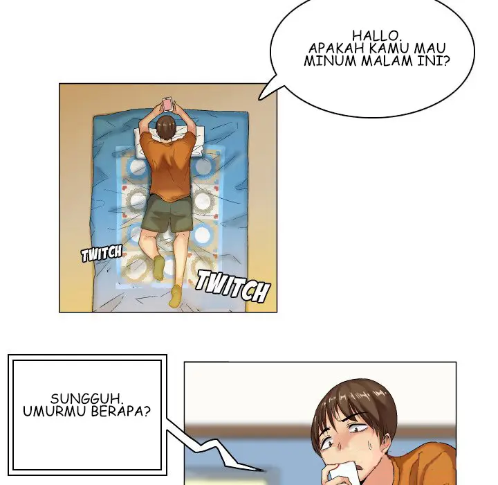 image-komik-god-of-app-chapter-6-32/39