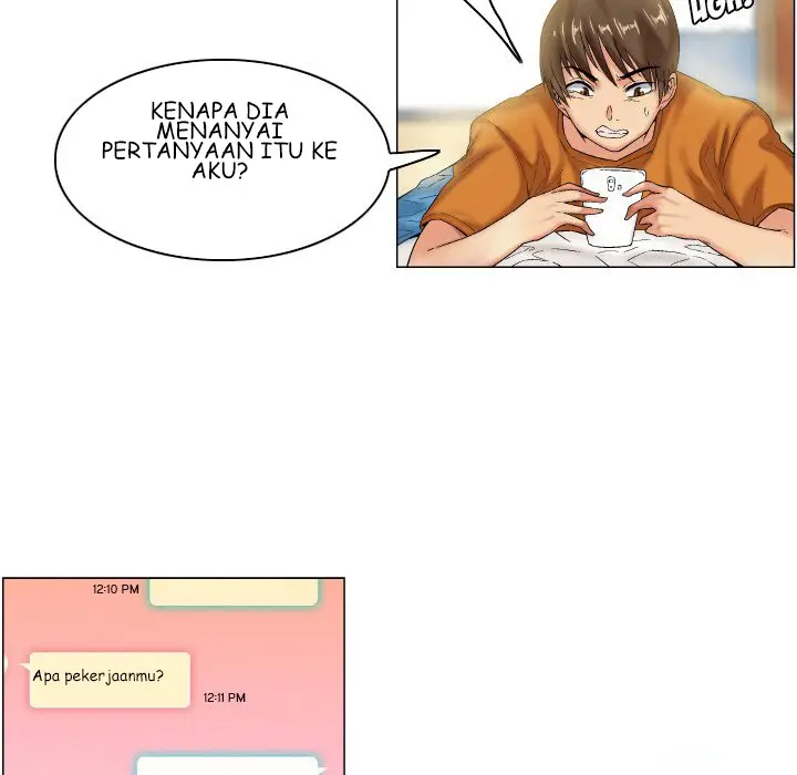 image-komik-god-of-app-chapter-6-34/39