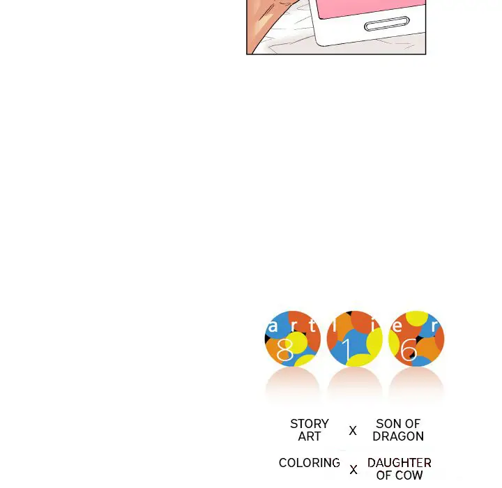 image-komik-god-of-app-chapter-6-37/39