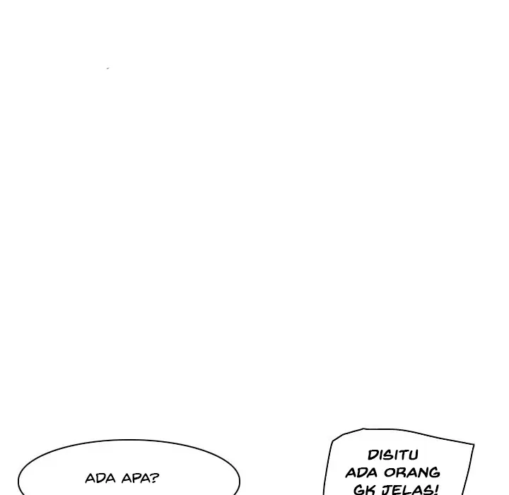 image-komik-god-of-app-chapter-60-2/37