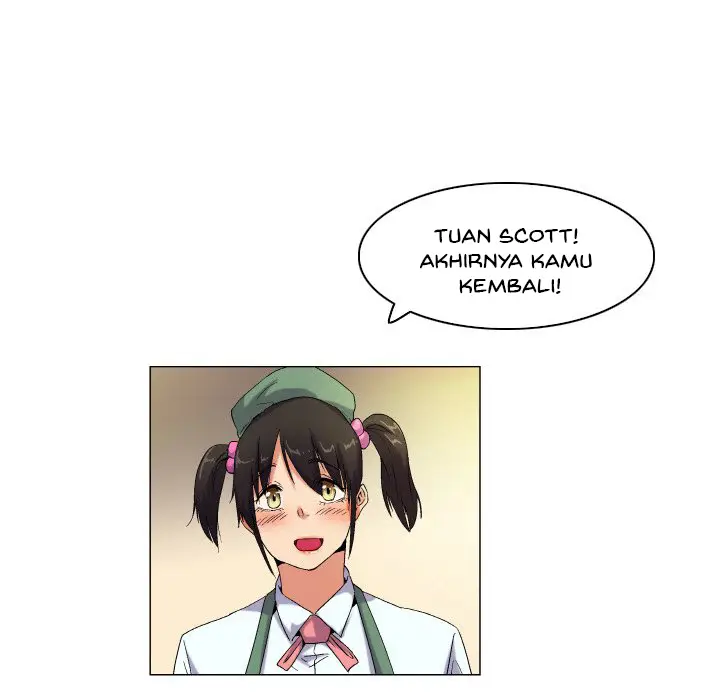 image-komik-god-of-app-chapter-60-7/37