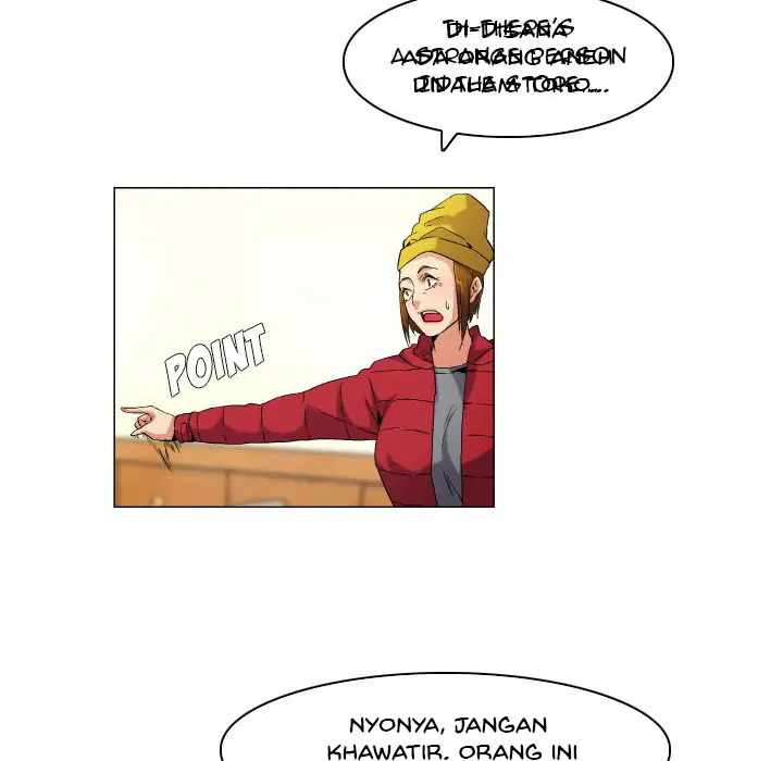 image-komik-god-of-app-chapter-60-9/37