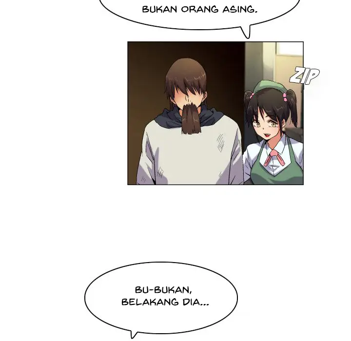 image-komik-god-of-app-chapter-60-10/37