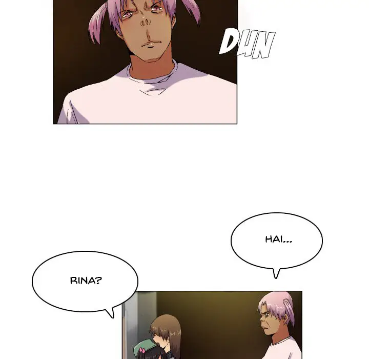 image-komik-god-of-app-chapter-60-13/37