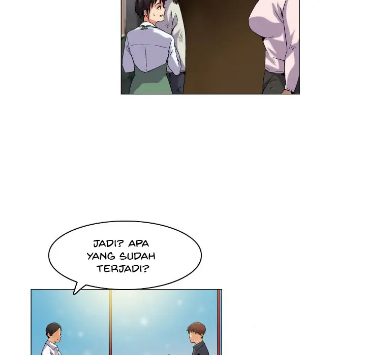 image-komik-god-of-app-chapter-60-14/37