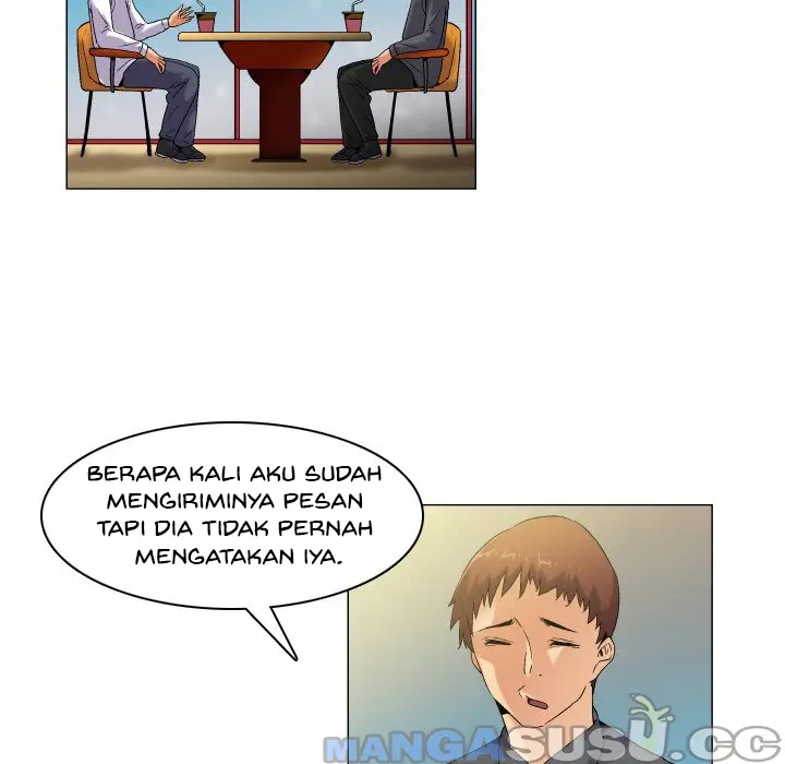 image-komik-god-of-app-chapter-60-15/37