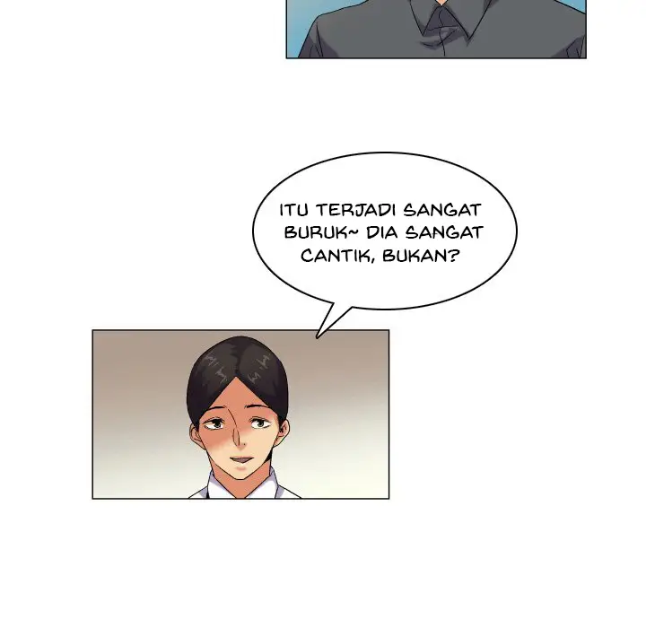 image-komik-god-of-app-chapter-60-16/37