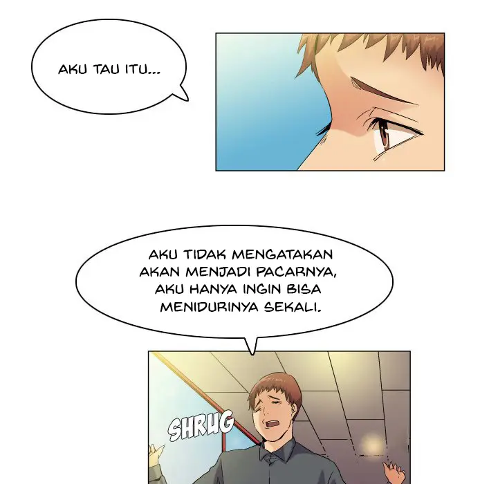 image-komik-god-of-app-chapter-60-17/37