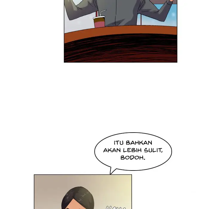 image-komik-god-of-app-chapter-60-18/37