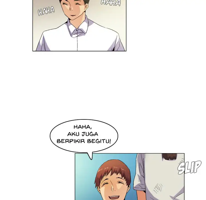 image-komik-god-of-app-chapter-60-19/37