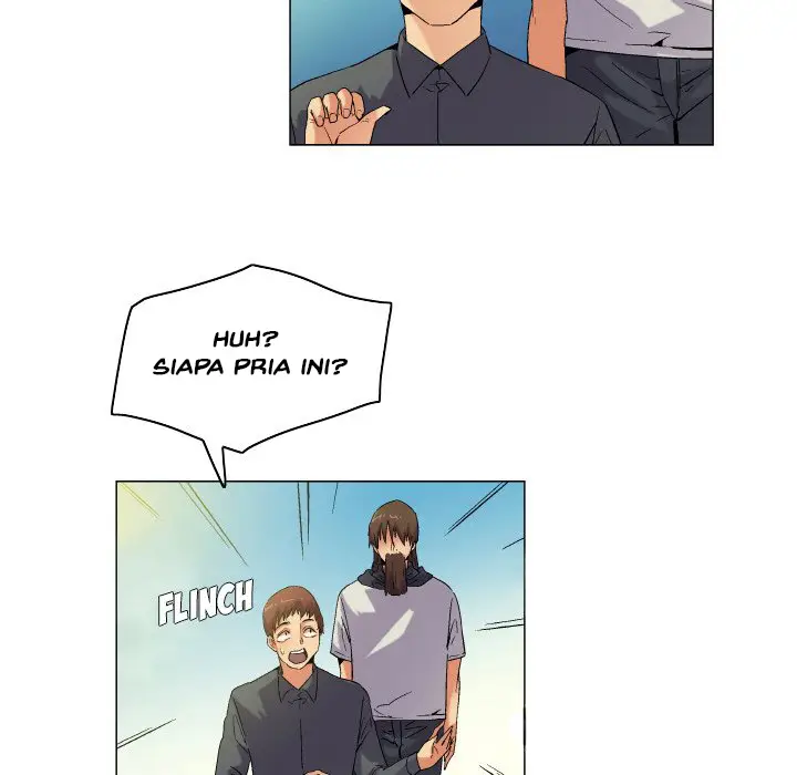 image-komik-god-of-app-chapter-60-20/37