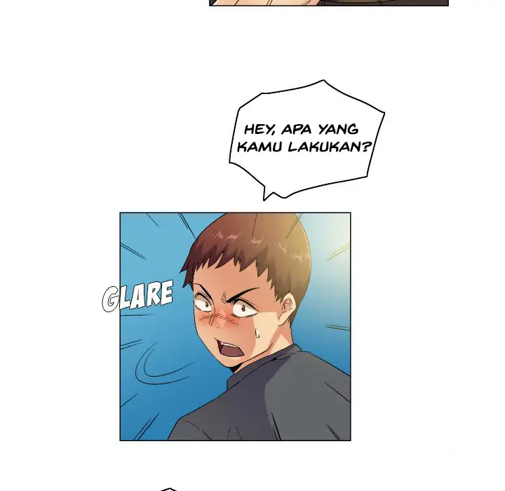 image-komik-god-of-app-chapter-60-22/37