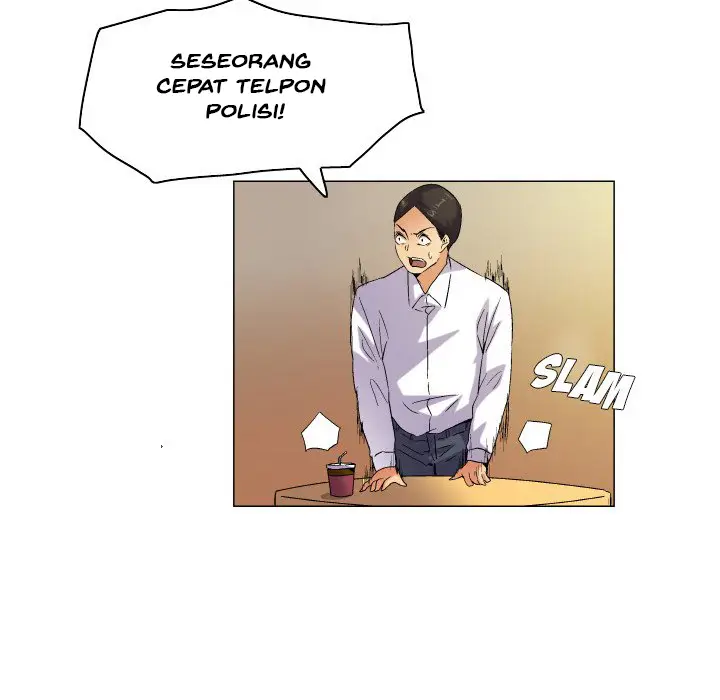 image-komik-god-of-app-chapter-60-23/37