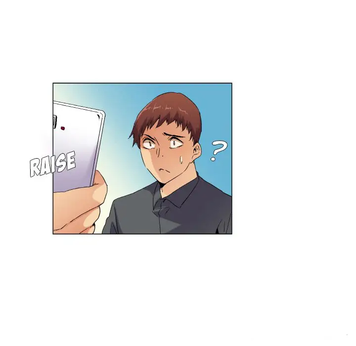 image-komik-god-of-app-chapter-60-24/37