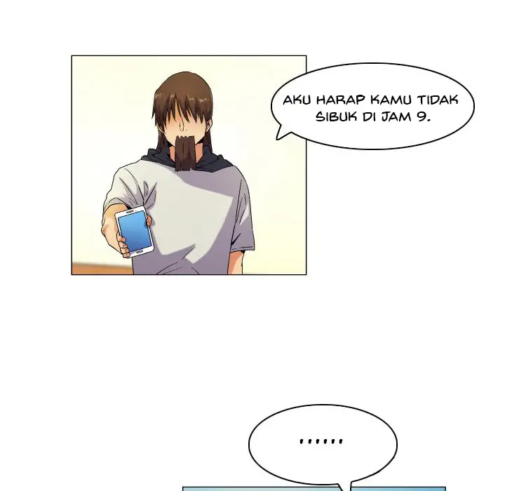 image-komik-god-of-app-chapter-60-26/37