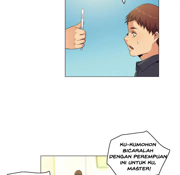 image-komik-god-of-app-chapter-60-27/37