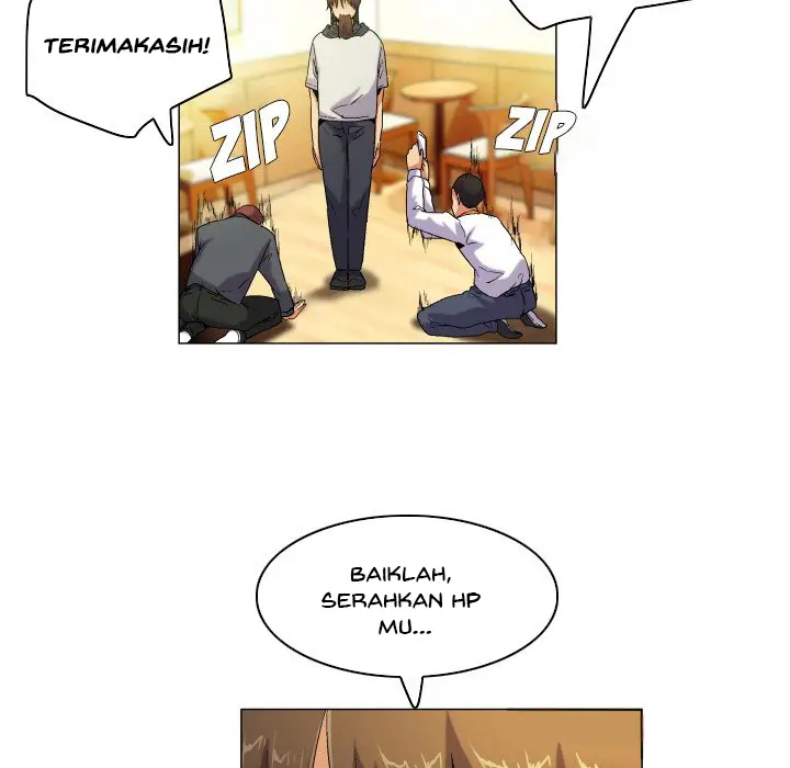 image-komik-god-of-app-chapter-60-28/37