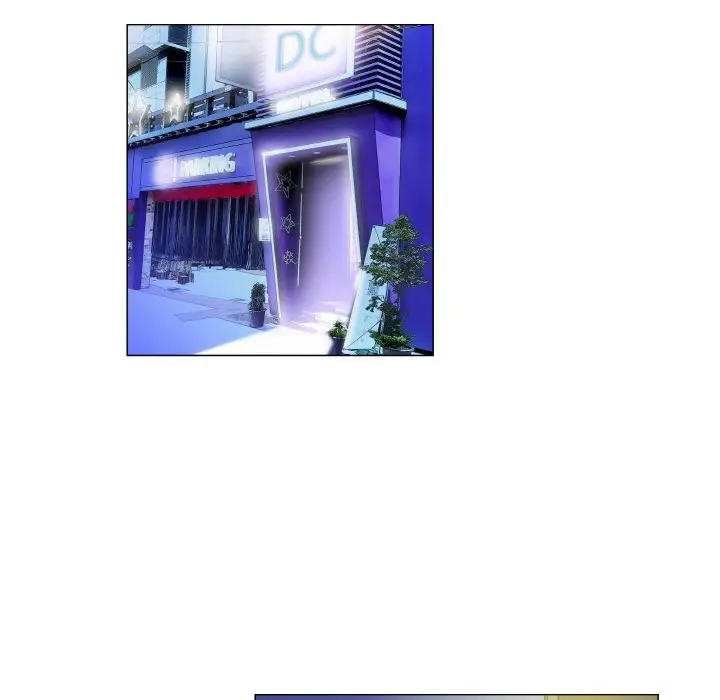 image-komik-god-of-app-chapter-60-30/37