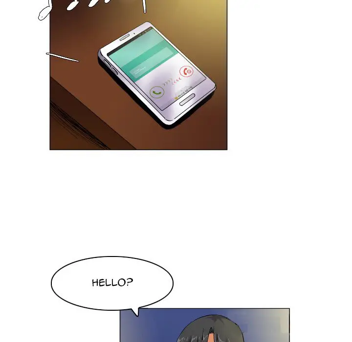 image-komik-god-of-app-chapter-60-32/37