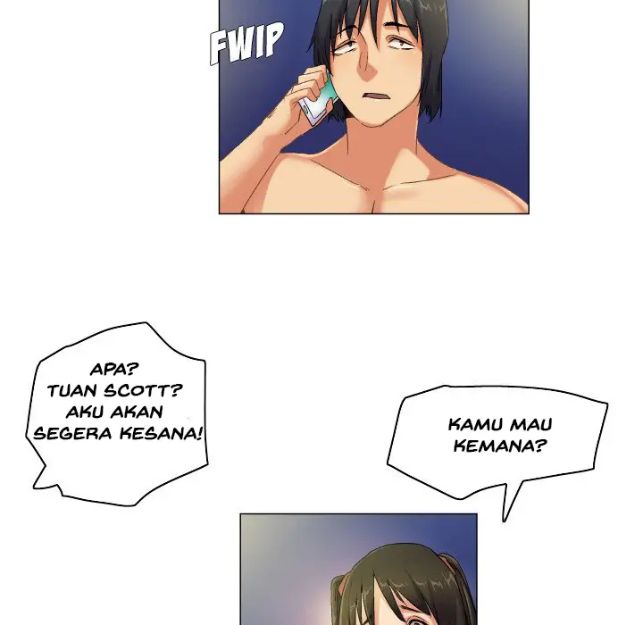 image-komik-god-of-app-chapter-60-33/37