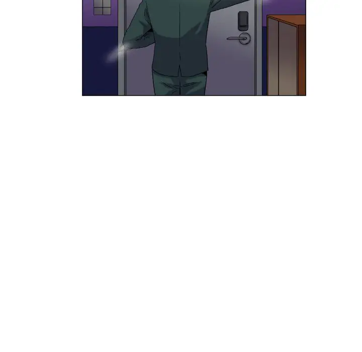image-komik-god-of-app-chapter-60-35/37