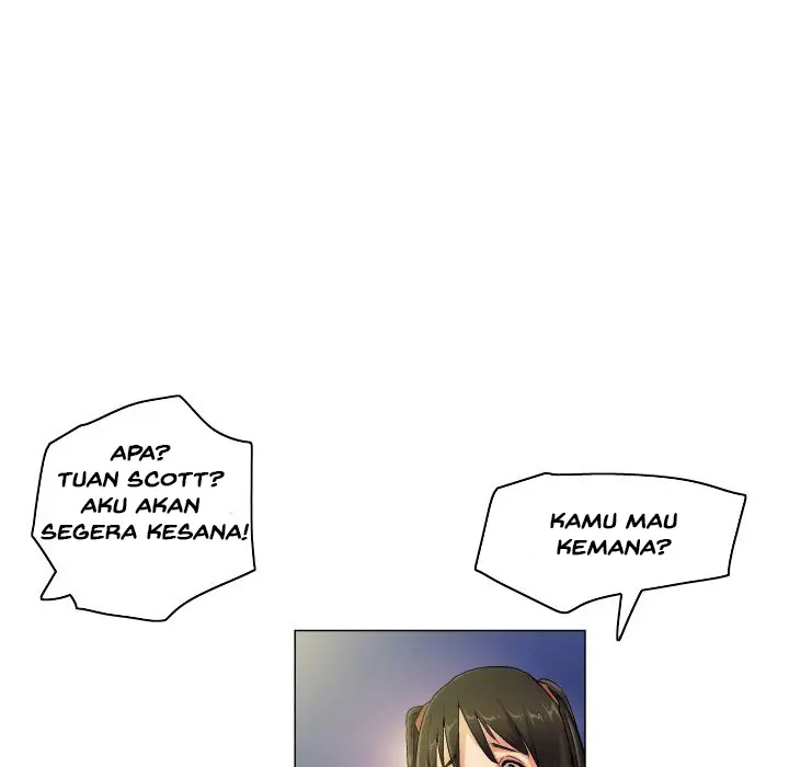 image-komik-god-of-app-chapter-61-2/35