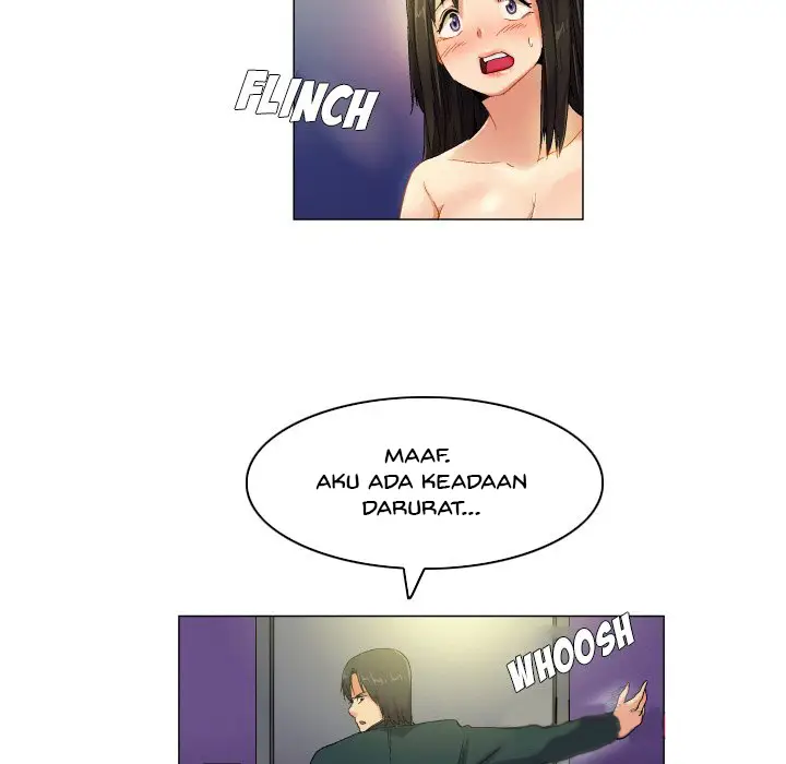 image-komik-god-of-app-chapter-61-3/35