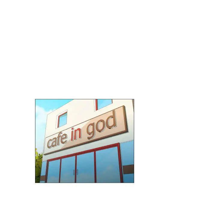 image-komik-god-of-app-chapter-61-7/35