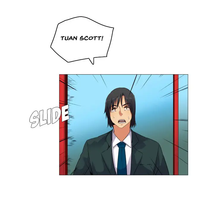 image-komik-god-of-app-chapter-61-8/35