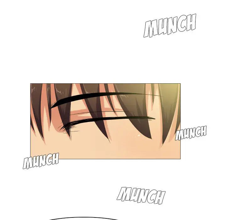 image-komik-god-of-app-chapter-61-10/35
