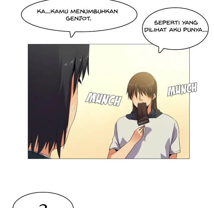 image-komik-god-of-app-chapter-61-11/35