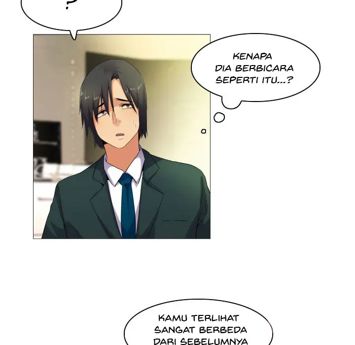 image-komik-god-of-app-chapter-61-12/35