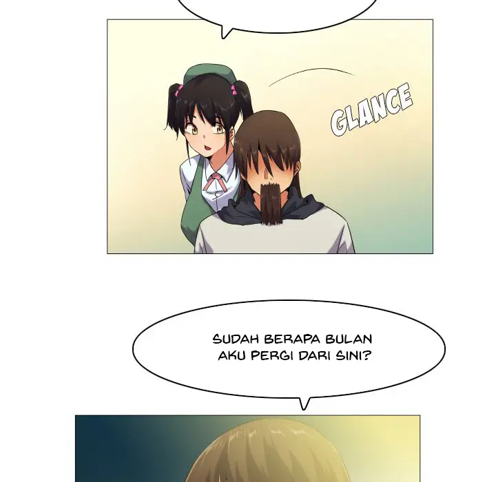 image-komik-god-of-app-chapter-61-13/35