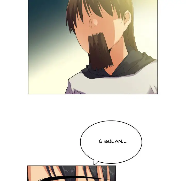 image-komik-god-of-app-chapter-61-14/35