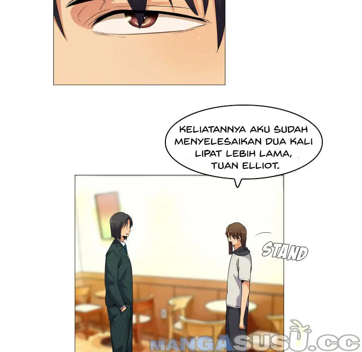 image-komik-god-of-app-chapter-61-15/35