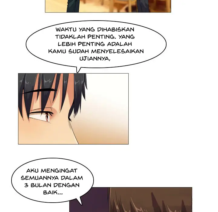 image-komik-god-of-app-chapter-61-16/35