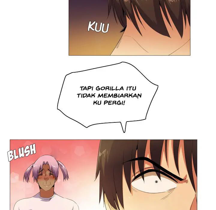 image-komik-god-of-app-chapter-61-17/35