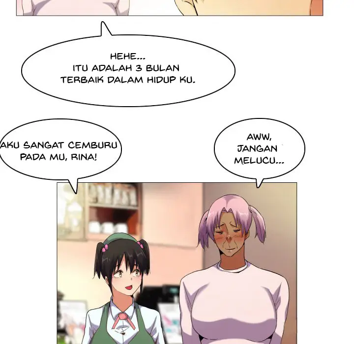 image-komik-god-of-app-chapter-61-18/35