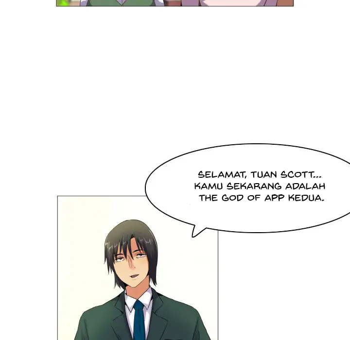 image-komik-god-of-app-chapter-61-19/35