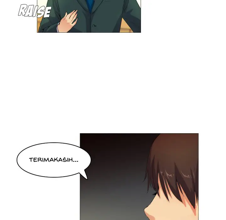 image-komik-god-of-app-chapter-61-20/35