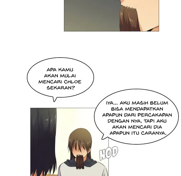 image-komik-god-of-app-chapter-61-21/35