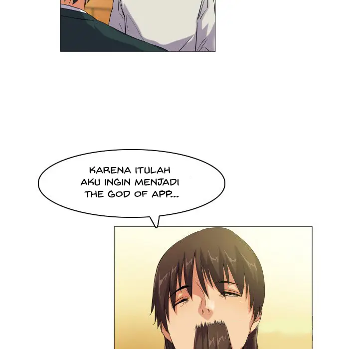 image-komik-god-of-app-chapter-61-22/35