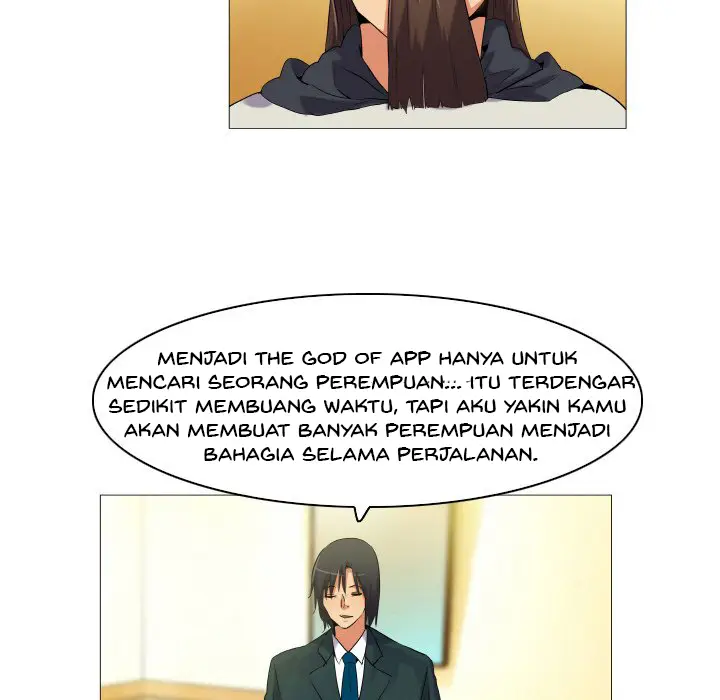 image-komik-god-of-app-chapter-61-23/35