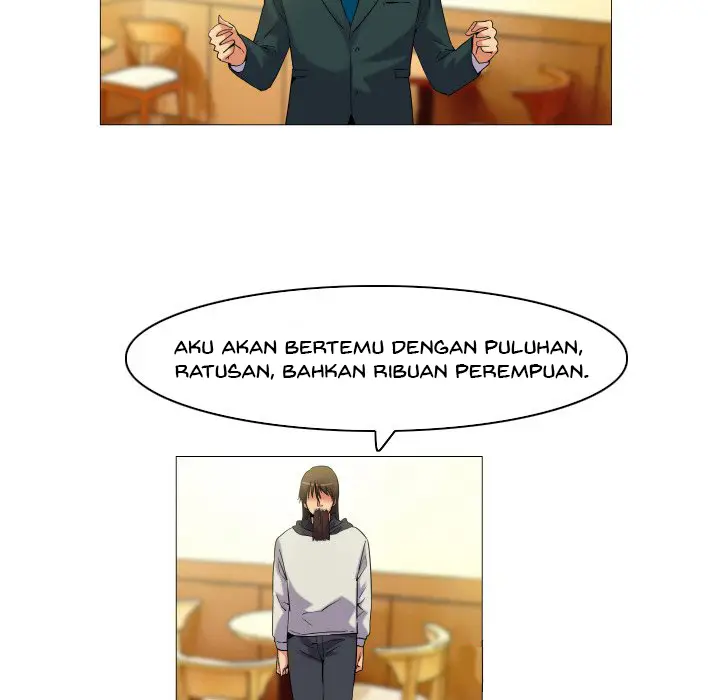 image-komik-god-of-app-chapter-61-24/35