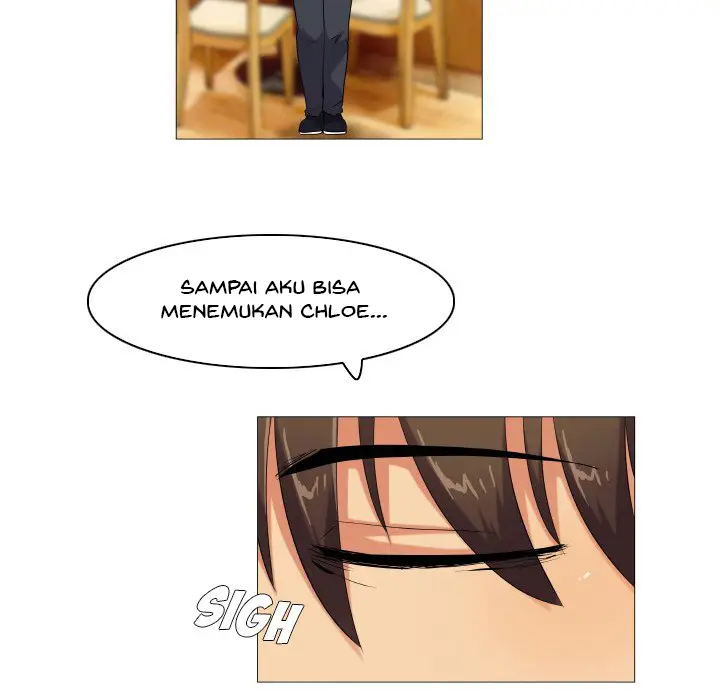 image-komik-god-of-app-chapter-61-25/35