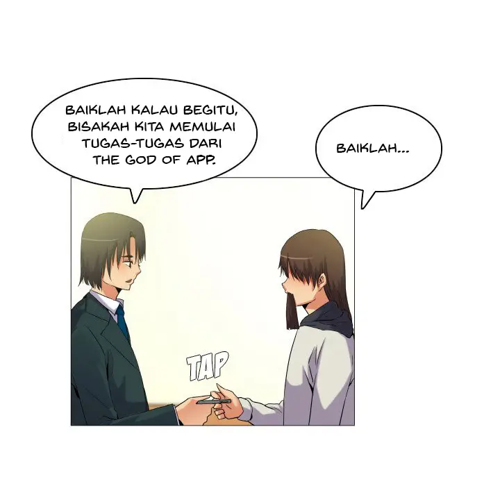 image-komik-god-of-app-chapter-61-26/35