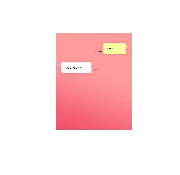 image-komik-god-of-app-chapter-61-28/35