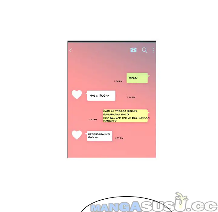 image-komik-god-of-app-chapter-61-29/35