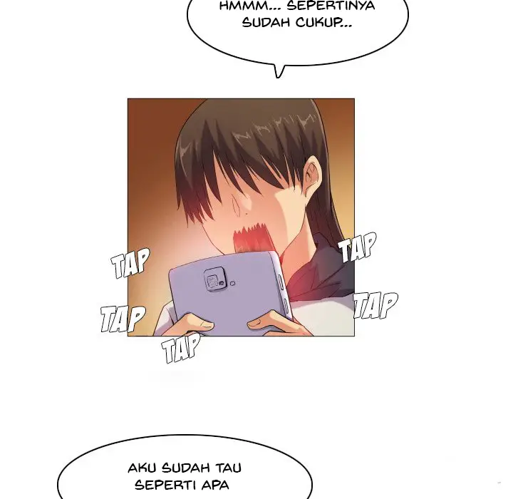 image-komik-god-of-app-chapter-61-30/35